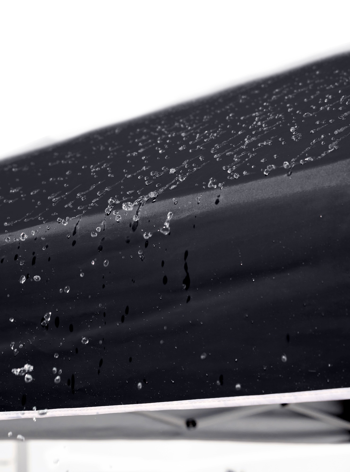Gotas 1